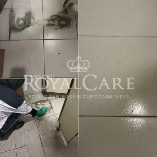 Picsart_23-06-02_17-03-59-532-Photoroom