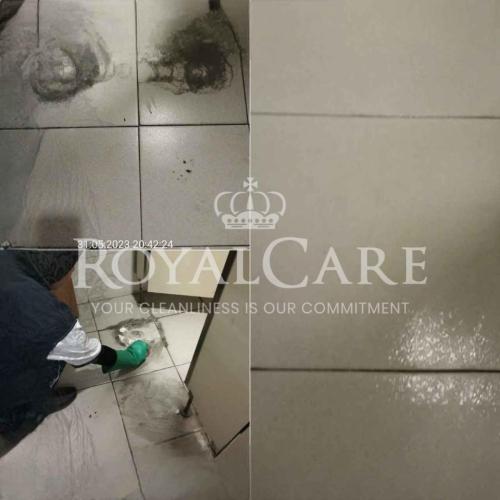 Picsart_23-06-02_17-03-59-532-Photoroom_1_11zon