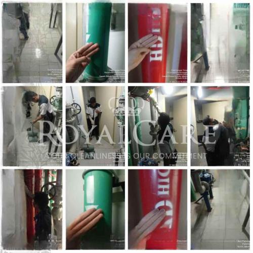 Picsart_23-06-02_17-06-32-431-Photoroom_2_11zon