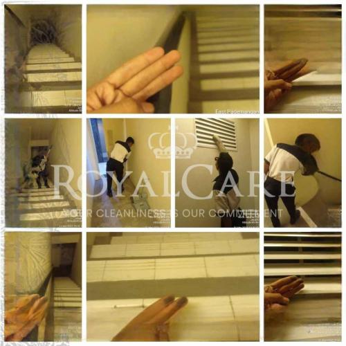 Picsart_23-06-02_17-07-49-627-Photoroom_3_11zon