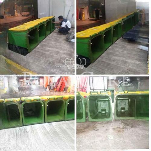 Picsart_23-06-02_17-09-17-850-Photoroom_4_11zon