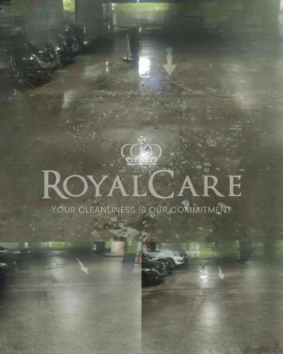 Picsart_23-06-02_17-11-05-476-Photoroom_5_11zon