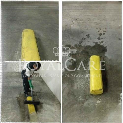 Picsart_23-06-03_21-53-38-948-Photoroom_7_11zon