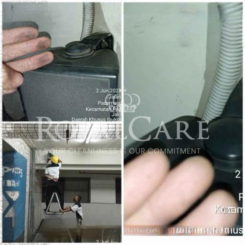 Picsart_23-06-03_21-54-46-304-Photoroom_8_11zon