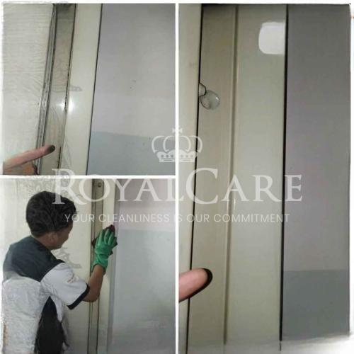 Picsart_23-06-03_21-55-43-616-Photoroom_9_11zon