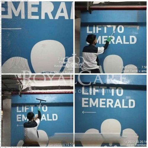 Picsart_23-06-03_21-58-09-659-1-Photoroom_11_11zon