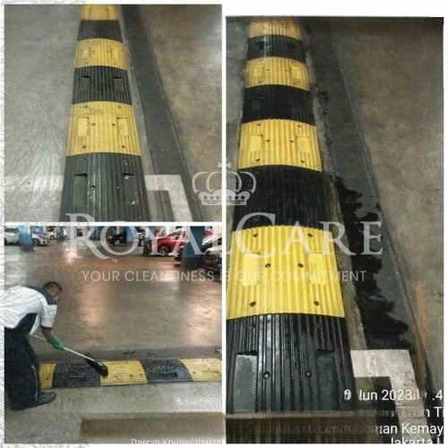 Picsart_23-06-03_21-59-13-288-Photoroom_12_11zon