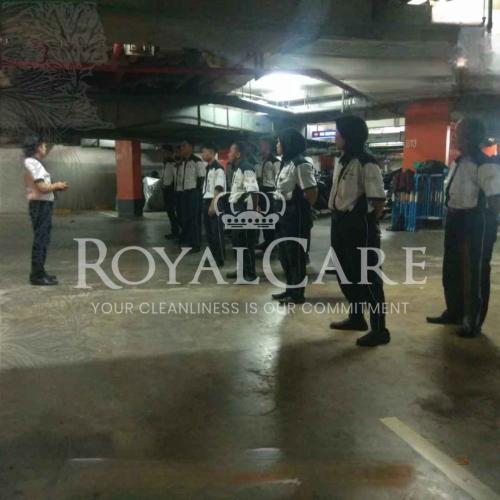 Picsart_23-06-05_17-17-56-603-Photoroom_13_11zon