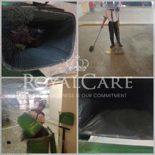 Picsart_23-06-05_17-23-31-567-Photoroom_14_11zon