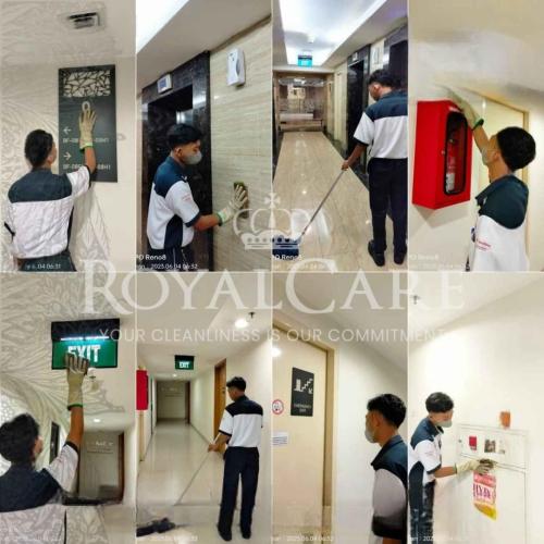 Picsart_23-06-05_17-26-11-815-Photoroom_15_11zon