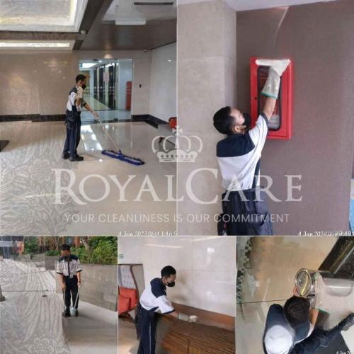 Picsart_23-06-05_17-49-44-980-Photoroom_16_11zon