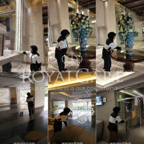 Picsart_23-06-05_17-51-15-759-Photoroom_17_11zon