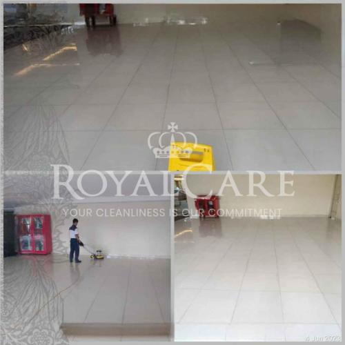 Picsart_23-06-05_17-53-35-894-Photoroom_18_11zon