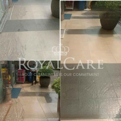 Picsart_23-06-05_17-57-15-110-Photoroom_20_11zon