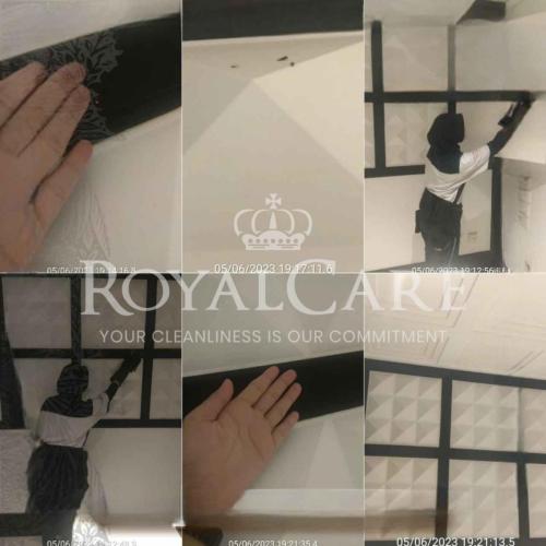 Picsart_23-06-06_16-26-31-869-Photoroom_21_11zon