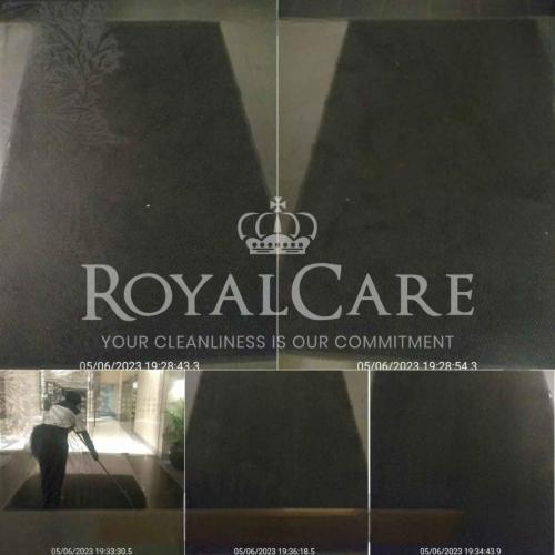 Picsart_23-06-06_16-28-09-700-Photoroom_22_11zon