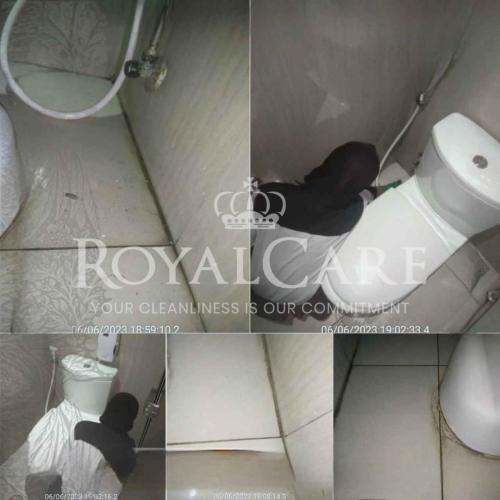 Picsart_23-06-07_13-00-41-603-Photoroom_27_11zon