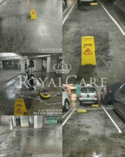 Picsart_23-06-07_13-05-50-434-Photoroom_30_11zon