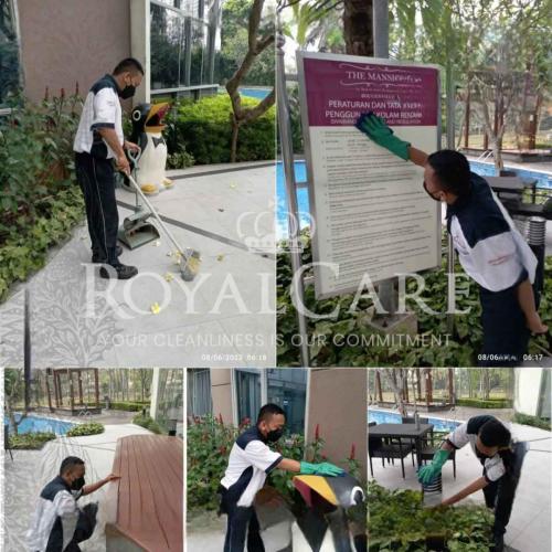 Picsart_23-06-08_18-04-51-173-Photoroom_33_11zon