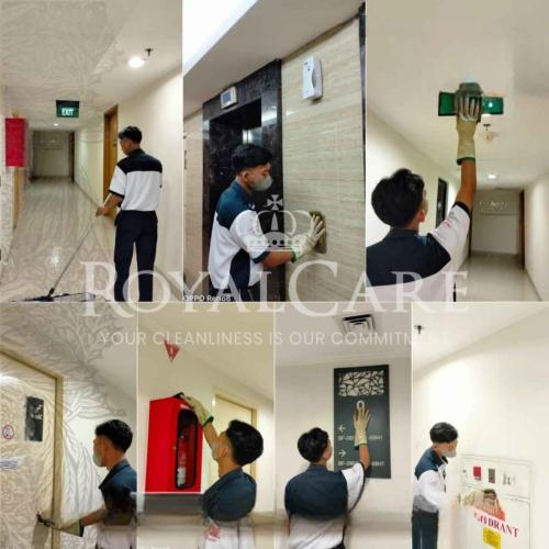 Picsart_23-06-08_18-07-52-819-Photoroom_34_11zon