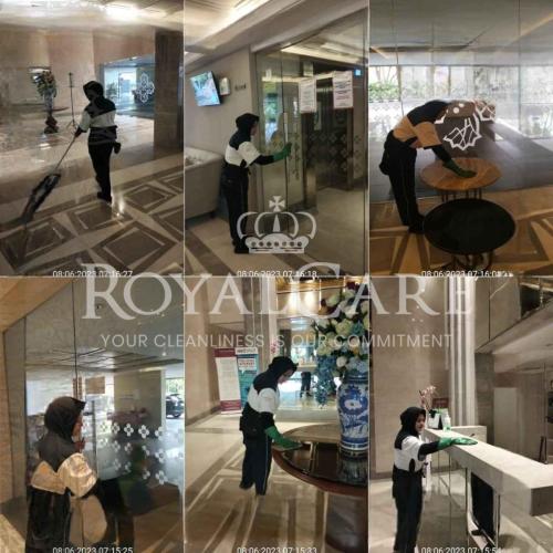 Picsart_23-06-08_18-10-22-409-Photoroom_36_11zon