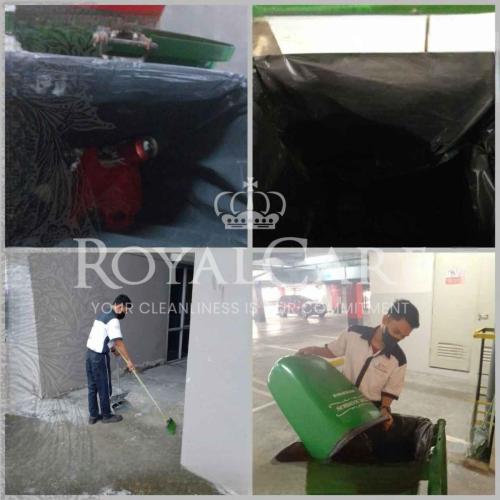 Picsart_23-06-08_18-11-30-101-Photoroom_37_11zon