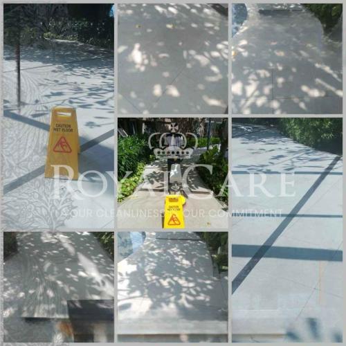 Picsart_23-06-09_17-37-46-600-Photoroom_38_11zon