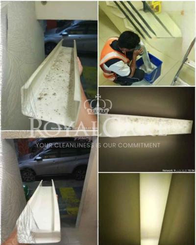 Picsart_23-06-09_17-44-18-963-Photoroom_39_11zon