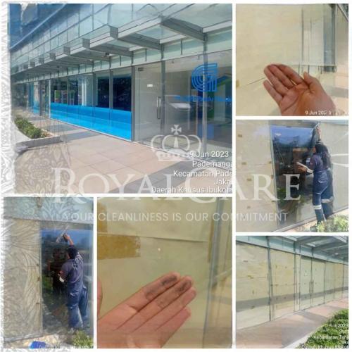 Picsart_23-06-09_17-46-44-326-Photoroom_40_11zon