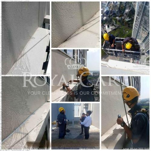 Picsart_23-06-09_18-34-54-422-Photoroom_41_11zon