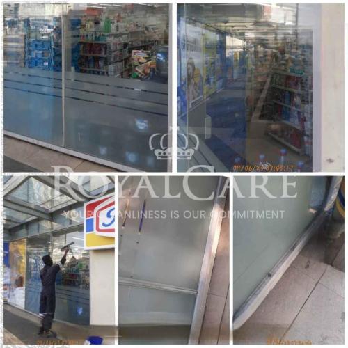 Picsart_23-06-09_18-40-24-783-Photoroom_43_11zon