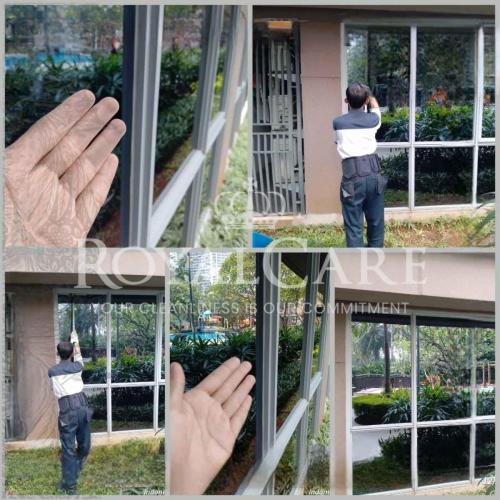 Picsart_23-06-12_17-07-17-146-Photoroom_45_11zon