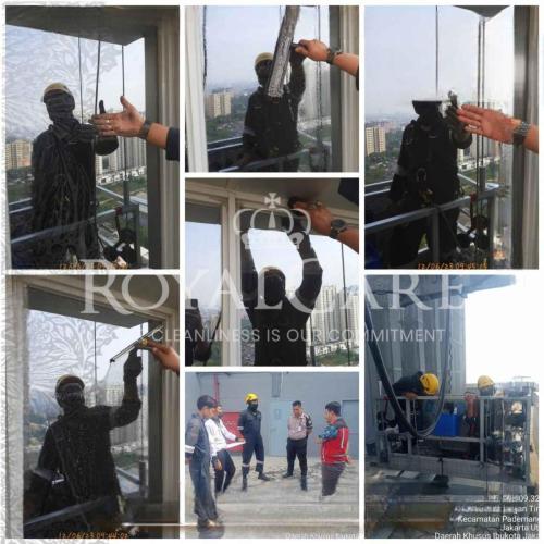 Picsart_23-06-12_17-08-41-093-Photoroom_46_11zon