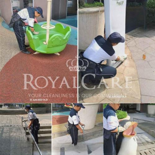 Picsart_23-06-12_17-10-02-840-Photoroom_47_11zon