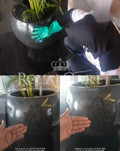 Picsart_23-06-12_17-17-58-284-Photoroom_50_11zon