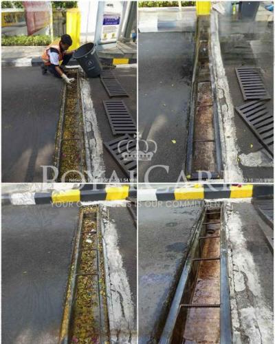 Picsart_23-06-12_17-20-23-574-Photoroom_51_11zon