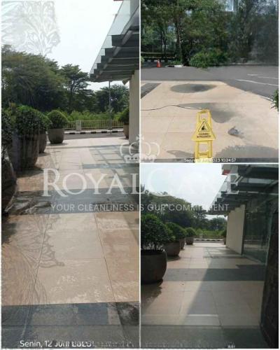 Picsart_23-06-12_17-22-21-623-Photoroom_52_11zon