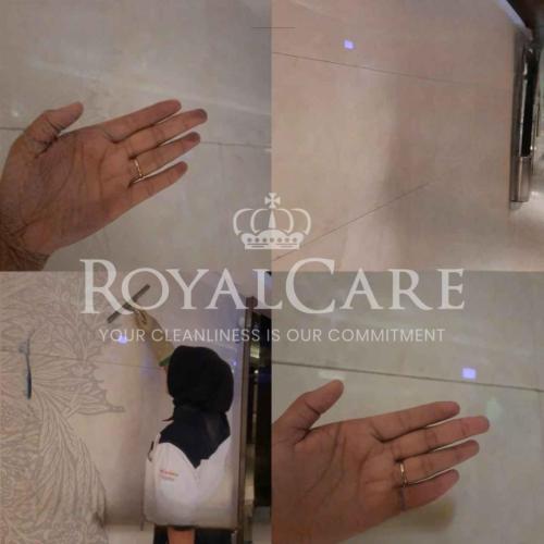 Picsart_23-06-12_17-25-31-934-Photoroom_54_11zon