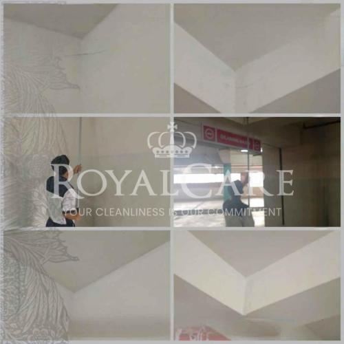 Picsart_23-06-12_17-26-52-139-Photoroom_55_11zon