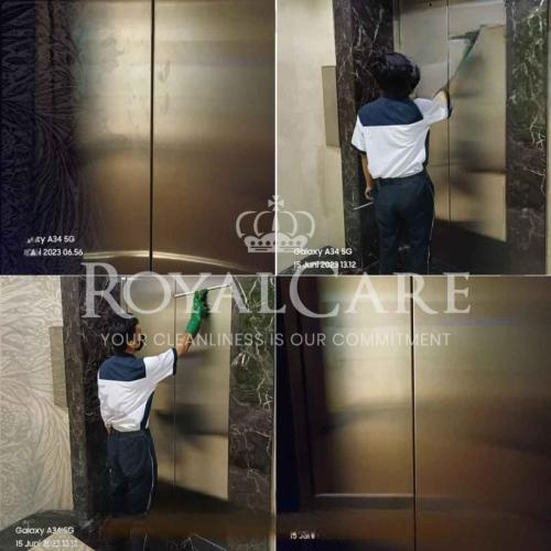 Picsart_23-06-15_16-11-11-439-Photoroom_57_11zon