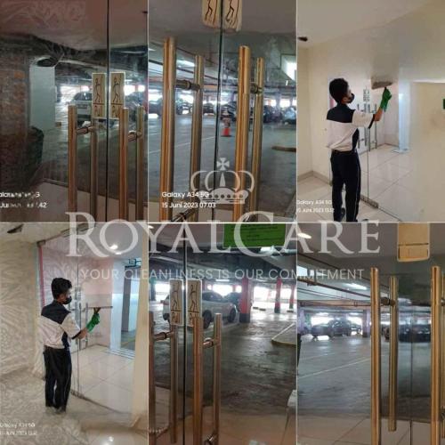 Picsart_23-06-15_16-12-16-132-Photoroom_58_11zon