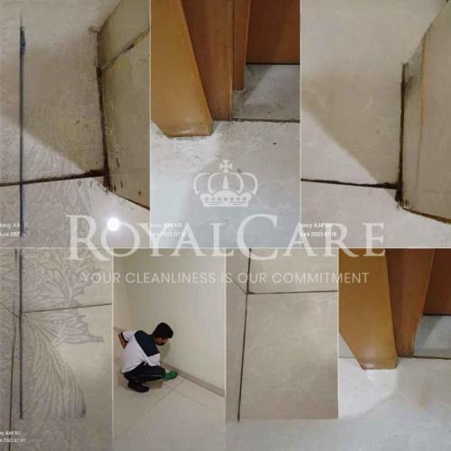 Picsart_23-06-15_16-13-27-039-Photoroom_59_11zon