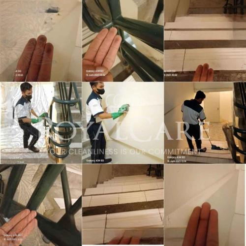 Picsart_23-06-15_16-14-42-375-Photoroom_60_11zon