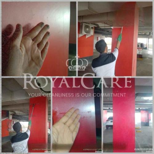 Picsart_23-06-15_16-15-39-010-Photoroom_61_11zon