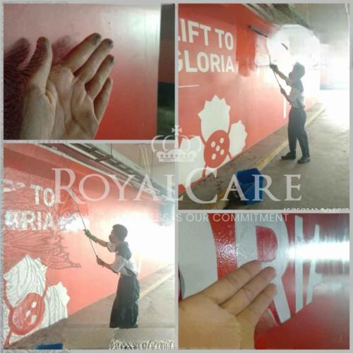 Picsart_23-06-15_16-17-19-209-Photoroom_62_11zon