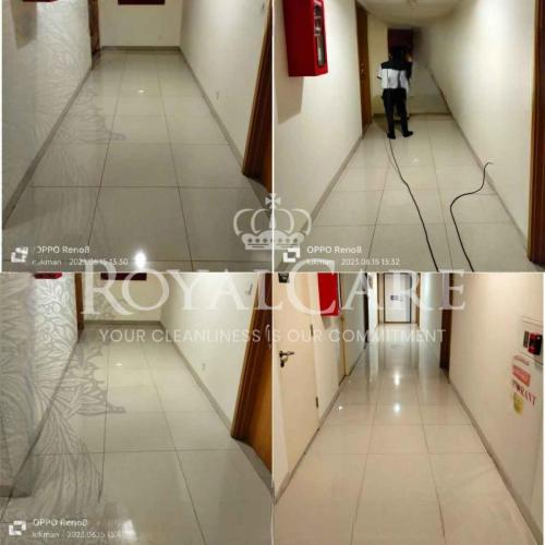 Picsart_23-06-15_16-18-31-946-Photoroom_63_11zon