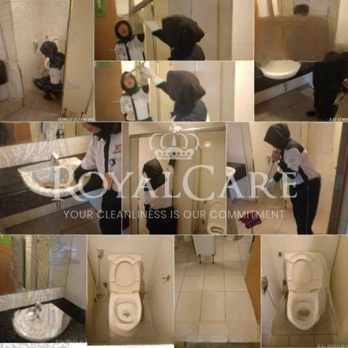 Picsart_23-06-15_16-19-38-616-Photoroom_64_11zon