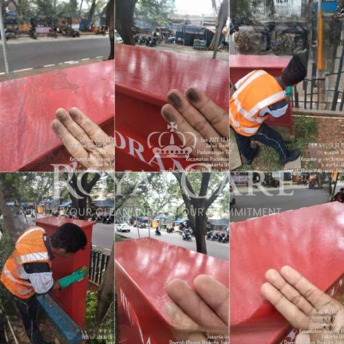 Picsart_23-06-15_16-20-57-117-Photoroom_65_11zon