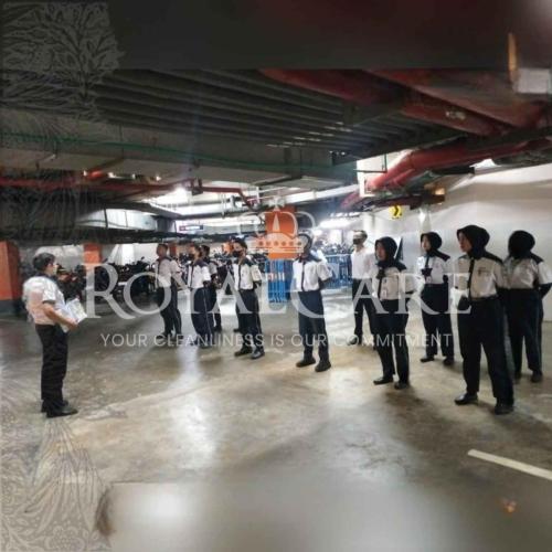 Picsart_23-06-15_16-23-45-376-Photoroom_66_11zon