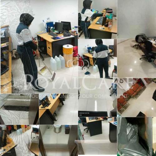 Picsart_23-06-15_16-27-34-367-Photoroom_68_11zon